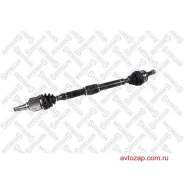 ������ ������! 945 mm, 24677 Toyota Corolla (E15) 1.6 07-14 Stellox 1582073SX 1582073SX ����