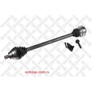 ������ ������! 795mm, 24479 Audi A3 1.8/2.0 04-13 Stellox 1582082SX 1582082SX ����