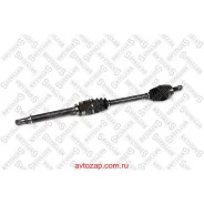 ������ ������! 947mm, 25101 Renault Megane III 1.5dCi 09 Stellox 1582083SX 1582083SX ����