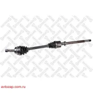 ������ ������! 1117mm ABS, 24572 Renault Master II 2.5dCi 03 Stellox 1582089SX 1582089SX ����
