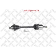 ������ �����! 580mm, 24487 Audi A3 1.6/2.0FSI 03-12 Stellox 1582122SX 1582122SX ����