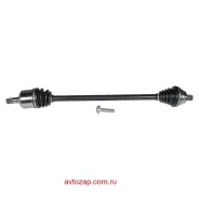 ������ ������! 882mm, 24496 Audi A3 1.6/2.0FSI 03-12 Stellox 1582123SX 1582123SX ����