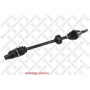 ������ ������! 765mm, 24166 Dacia Logan/Sandero 1.5dCi 06 Stellox 1582145SX 1582145SX ����