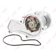 ����� ������� Lynxauto CW0151 CW0151 ����