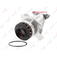 ����� ������� Lynxauto CW0300 CW0300 ����