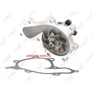 ����� ������� Lynxauto CW0359 CW0359 ����