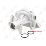 ����� ������� Lynxauto CW0458 CW0458 ����