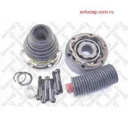 ���� ���������� ��������! 20289 Chery Amulet A15, Audi 80/90, VW Passat B2 1.6-2.8 81-04 Stellox 1601010SX 1601010SX ����