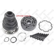 ���� ���������� ��������! 22487 Audi 100 1.8 83-91/A6 2.0 94-97/A4 1.8 95 Stellox 1601012SX 1601012SX ����