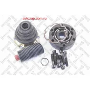 ���� ���������� ��������! 20273 Audi 80/A4/A6, VW Passat 1.8-4.2i 77-01 Stellox 1601014SX 1601014SX ����