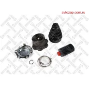 ���� ���������� ��������! 6Q0498103D Skoda Fabia 1.4 99-08 Stellox 1601038SX 1601038SX ����