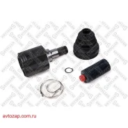 ���� ���������� ����� ��������! 4304002050 Toyota Corolla Verso 2.0 D-4D 01-04 Stellox 1601050SX 1601050SX ����