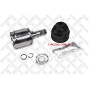 ���� ���������� ��������! 4340360010 Toyota Land Cruiser 100 4.7/4.2TD 98-07 Stellox 1601054SX 1601054SX ����