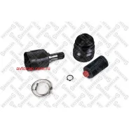 ���� ���������� ��������! 3815A226 Mitsubishi Lancer 1.5/1.6 08 Stellox 1601056SX 1601056SX ����