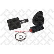 ���� ���������� ����� ��������! 3C0498103G VW Passat B6 05-11 Stellox 1601076SX 1601076SX ����
