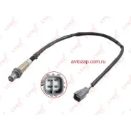 ������ ��������� Lynxauto DM2085 DM2085 ����
