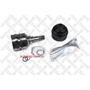 ���� ���������� ��������! 4340312040 Toyota Corolla 1.4-1.8 87-07 Stellox 1601097SX 1601097SX ����