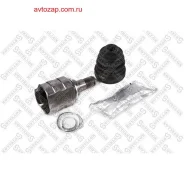 ���� ���������� ����� ��������! 430400W030 Toyota Camry 06-11 Stellox 1601098SX 1601098SX ����