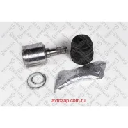 ���� ���������� ��������! 4950517A10 Hyundai Matrix/Lavita 01-06 Stellox 1601099SX 1601099SX ����