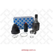 ���� ���������� ��������! 4340360020 Toyota Land Cruiser Prado 120 02-09 Stellox 1601126SX 1601126SX ����