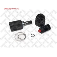 ���� ���������� ����� ��������! 39711JD02B Nissan Qashqai/Qashqai+2 1.6 07 Stellox 1601133SX 1601133SX ����