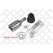 ���� ���������� ��������! 42320S0E300 Honda Accord 2.4 03-08 Stellox 1601132SX 1601132SX ����