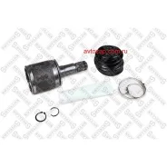 ���� ���������� ����� ��������! 3815A183 Mitsubishi L200 2.5D-3.0 96 Stellox 1601131SX 1601131SX ����