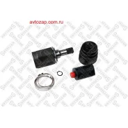 ���� ���������� ������ ��������! 42320SXSA11 Honda CR-V 2.0-2.4i 07 Stellox 1601159SX 1601159SX ����