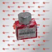������� ��������� Toyota 4773160030 4773160030 ����