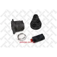 ���� ���������� ��������! 1J0498103J VW Golf IV 1.9TDi 99-06 Stellox 1601171SX 1601171SX ����