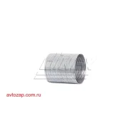 ����� ��������� ! (����) Premium D=128 L=130 Volvo FH12/16 4x2/6x2/6x4 Dinex 81728 81728 ����