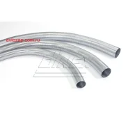 ����� ��������� ! (����) E-line (�����. ������) D=39 L=1000 Webasto Dinex 94138 94138 ����