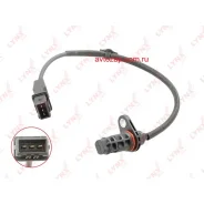 ������ ��������� ����������� ���� Lynxauto DM3035 DM3035 ����