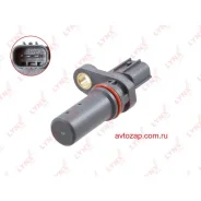 ������ ��������� ����������� ���� Lynxauto DM3076 DM3076 ����