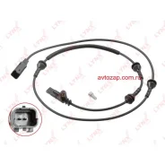 ������ ������� �������� ������ (������ ABS) | ����� ��� | Lynxauto DM8000 DM8000 ����