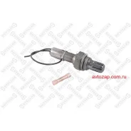 ������-���� �������������! 1 ���������, Geely Stellox 2000001SX 2000001SX ����