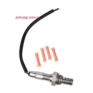 ������-���� �������������! 4-� ���������/ Stellox 2000004SX 2000004SX ����