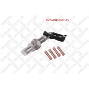 ������-���� �������������! Audi, �VW, �MB, �Opel, �BMW, �Ford, �Mazda, �Peugeot, �Skoda, �Toyota, �Chery Stellox 2000005SX 2000005SX ����