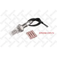 ������-���� �������������! 4-� ���������/ Stellox 2000006SX 2000006SX ����