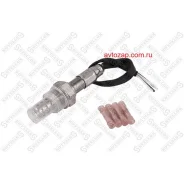 ������-���� �������������! 4-� ��������� Stellox 2000008SX 2000008SX ����