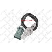 ������-����! Citroen Xsara, Peugeot 307/407 1.6-3.0 96 Stellox 2000009SX 2000009SX ����