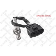 ������-����! Audi A4/A6, VW Golf/Passat/Polo 1.0-2.8i 95-05 Stellox 2000014SX 2000014SX ����