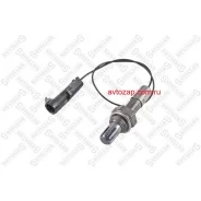 ������-����! Opel Astra/Vectra, Daewoo Lanos/Nexia 1.0-2.0i 86 Stellox 2000017SX 2000017SX ����