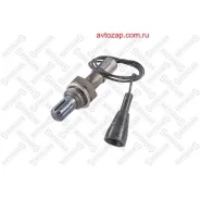 ������-����! Audi 80/100, VW Passat/Golf 1.6-2.2 83-98 Stellox 2000018SX 2000018SX ����