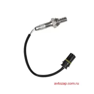 ������-����! BMW E46/E39/E38/E60/E65/E66 2.0-5.0 95 Stellox 2000016SX 2000016SX ����
