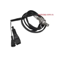 ������-����! Audi 80/100/A6, VW Passat/Golf/Jetta 1.8-2.3 86-97 Stellox 2000020SX 2000020SX ����