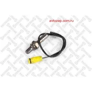 ������-����! VW Golf/Passat 1.8, SEAT Cordoba/Ibiza 1.6/1.8 91-99 Stellox 2000021SX 2000021SX ����