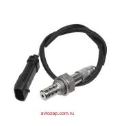 ������-����! Renault Clio/Laguna/Megane 1.2-2.0 97 Stellox 2000023SX 2000023SX ����