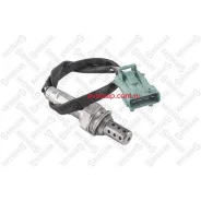 ������-����! Peugeot 206/307/Partner 1.4i-2.0 98, Haval Stellox 2000032SX 2000032SX ����
