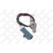������-����! Ford Focus 1.4/1.6 04, Volvo C30/S40/V50 1.6 05 Stellox 2000037SX 2000037SX ����